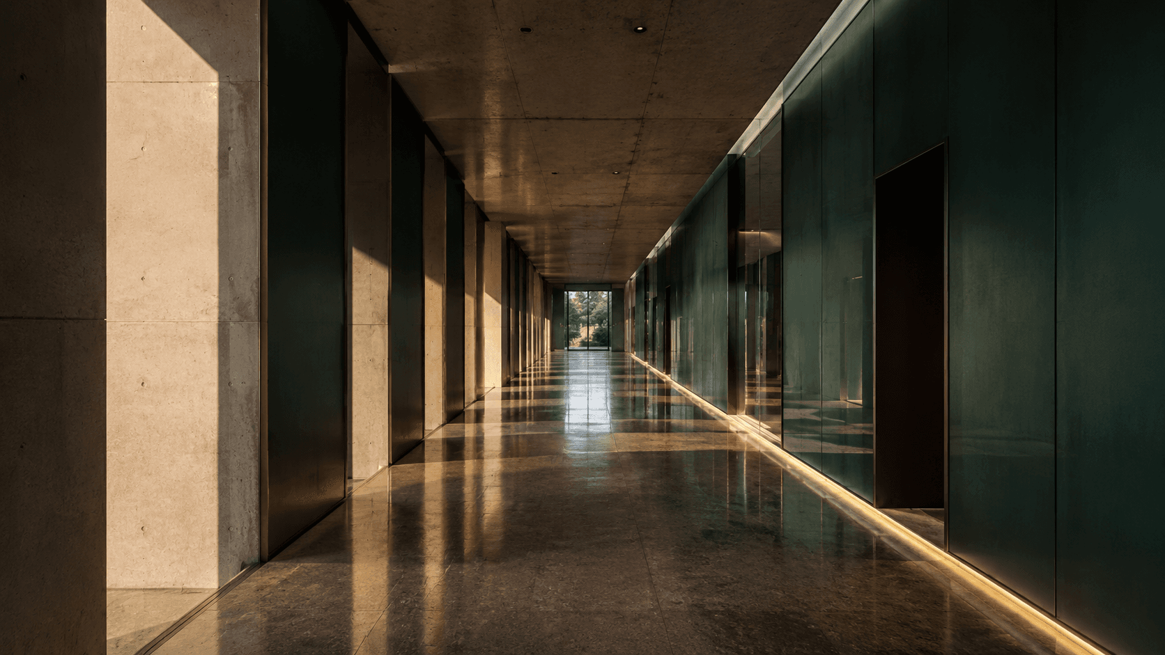 Arquitetura corporativa associada à decisão estratégica em saúde