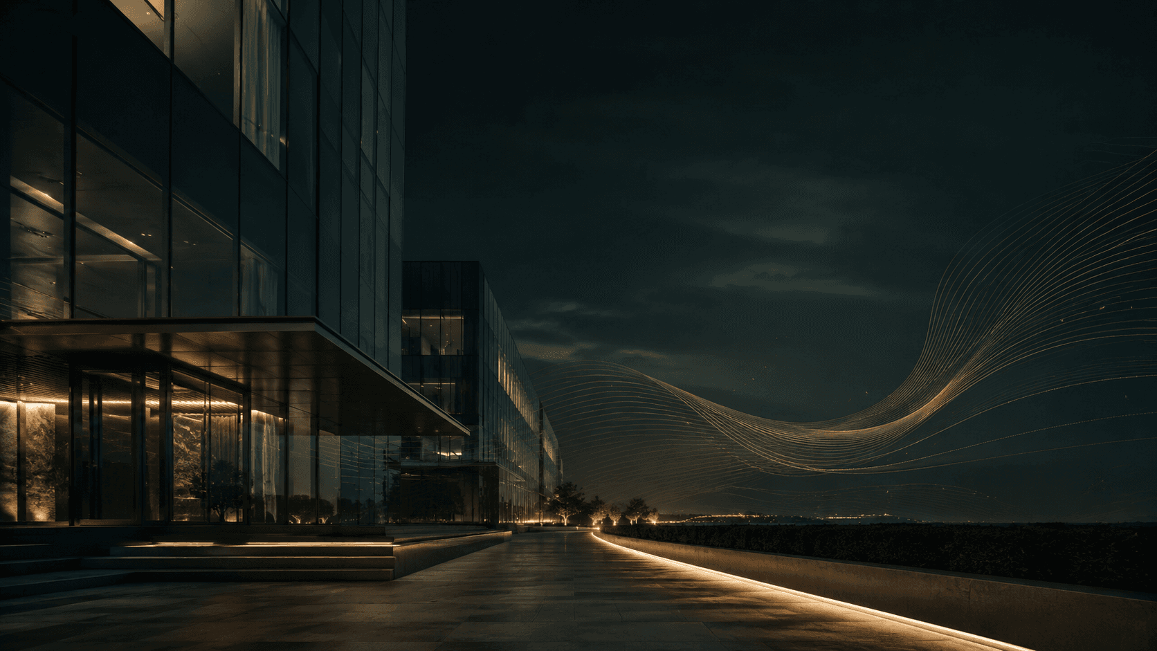 Arquitetura institucional associada à governança executiva em saúde